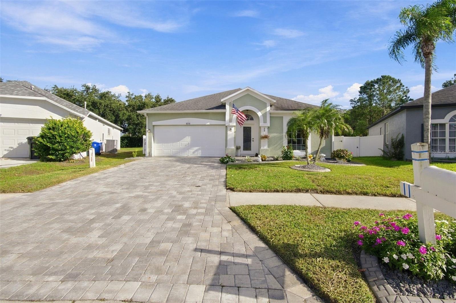 10225 GOLDENBROOK WAY — photo 51
