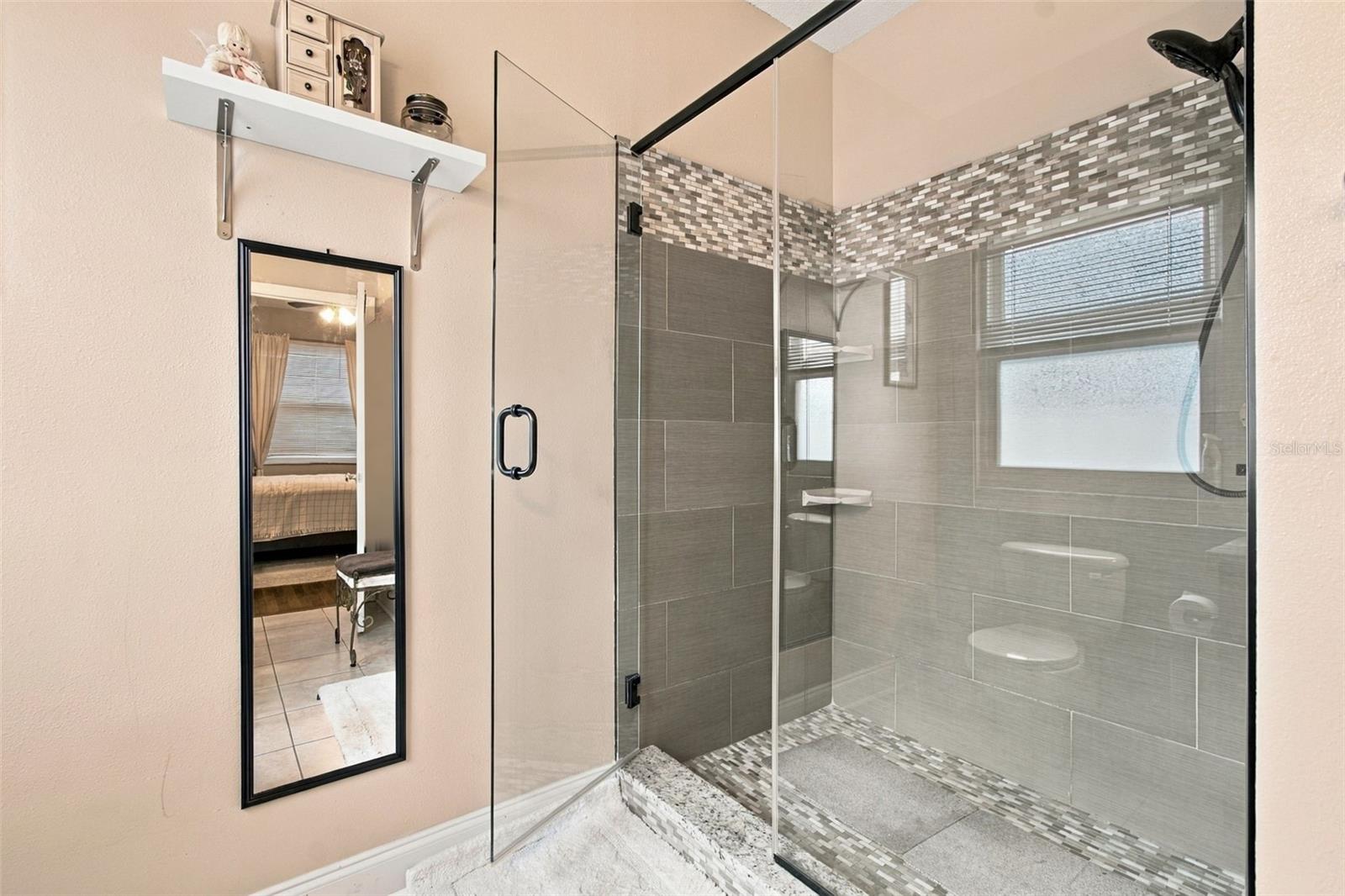 10225 GOLDENBROOK WAY — photo 35