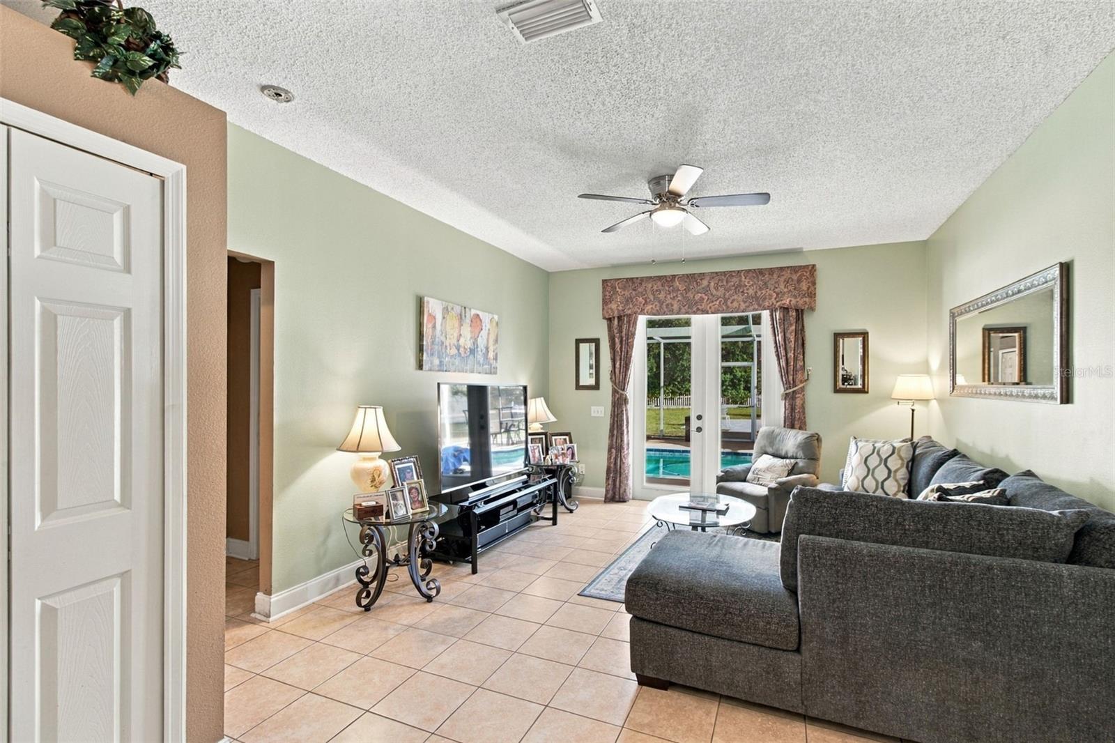 10225 GOLDENBROOK WAY — photo 21
