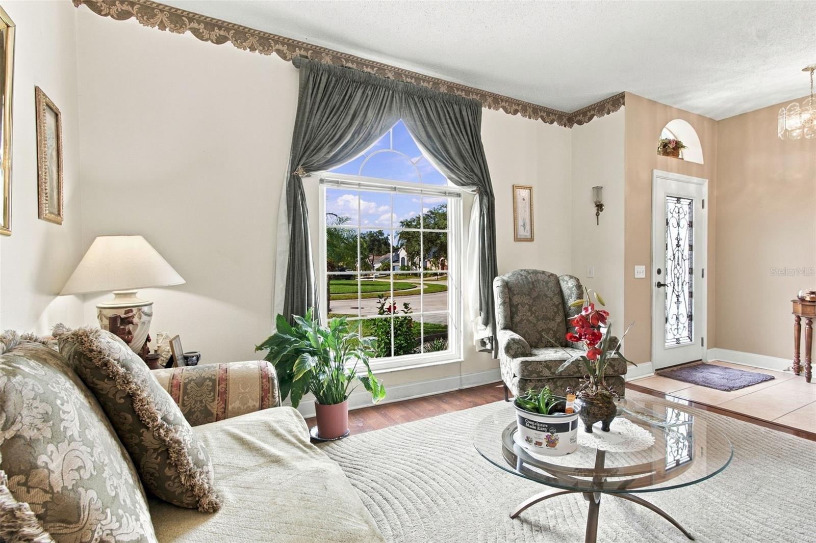 10225 GOLDENBROOK WAY — photo 7