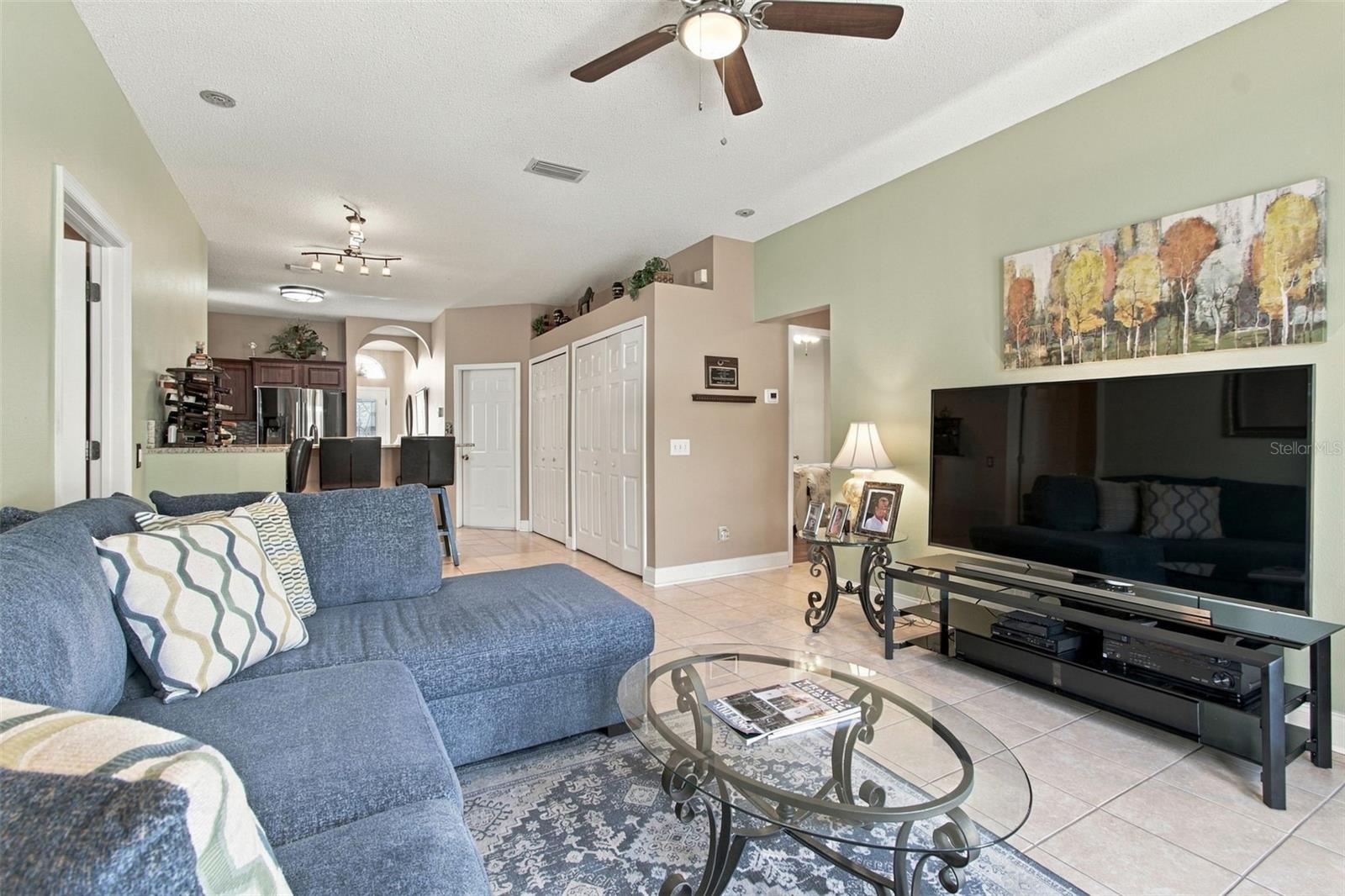 10225 GOLDENBROOK WAY — photo 24