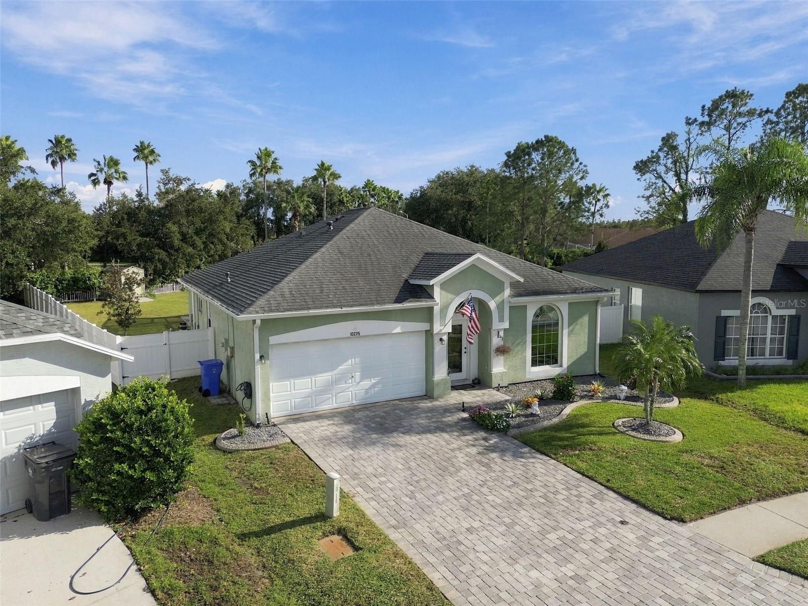 10225 GOLDENBROOK WAY — photo 53
