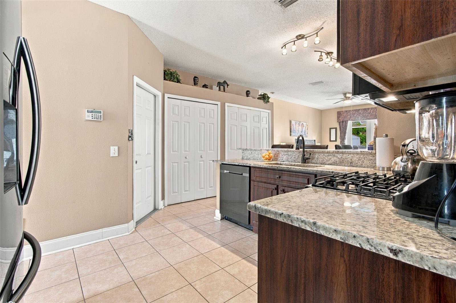 10225 GOLDENBROOK WAY — photo 13