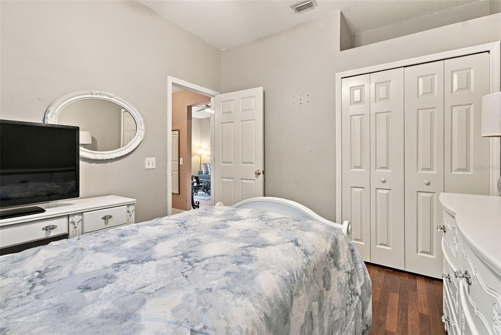 10225 GOLDENBROOK WAY — photo 29