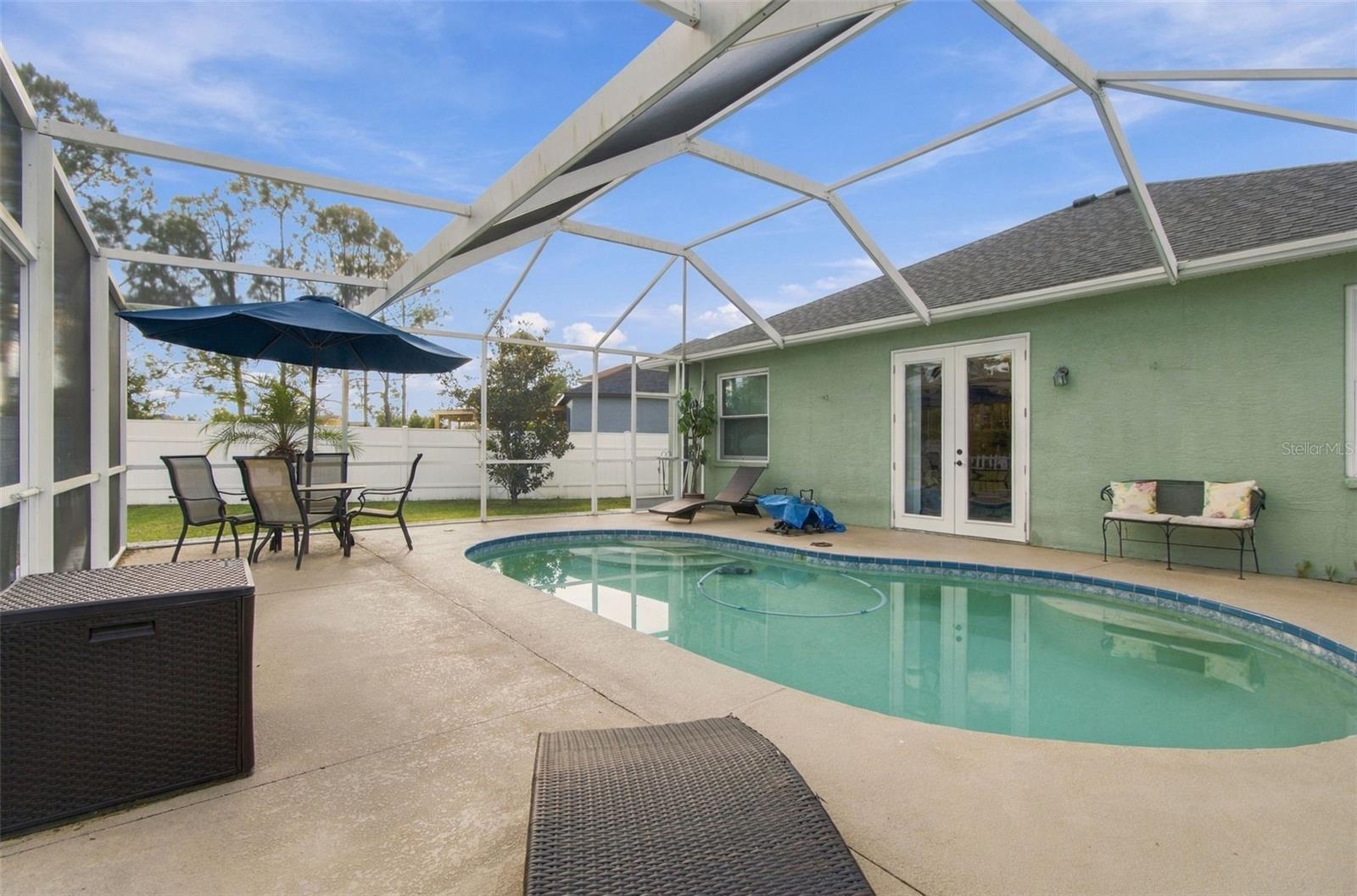 10225 GOLDENBROOK WAY — photo 39
