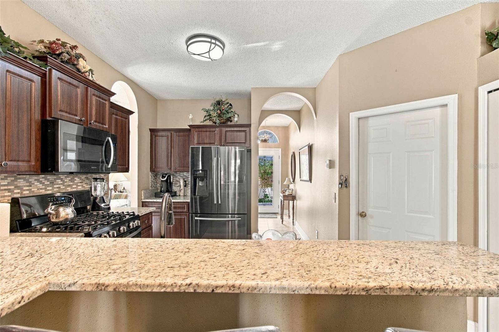 10225 GOLDENBROOK WAY — photo 18
