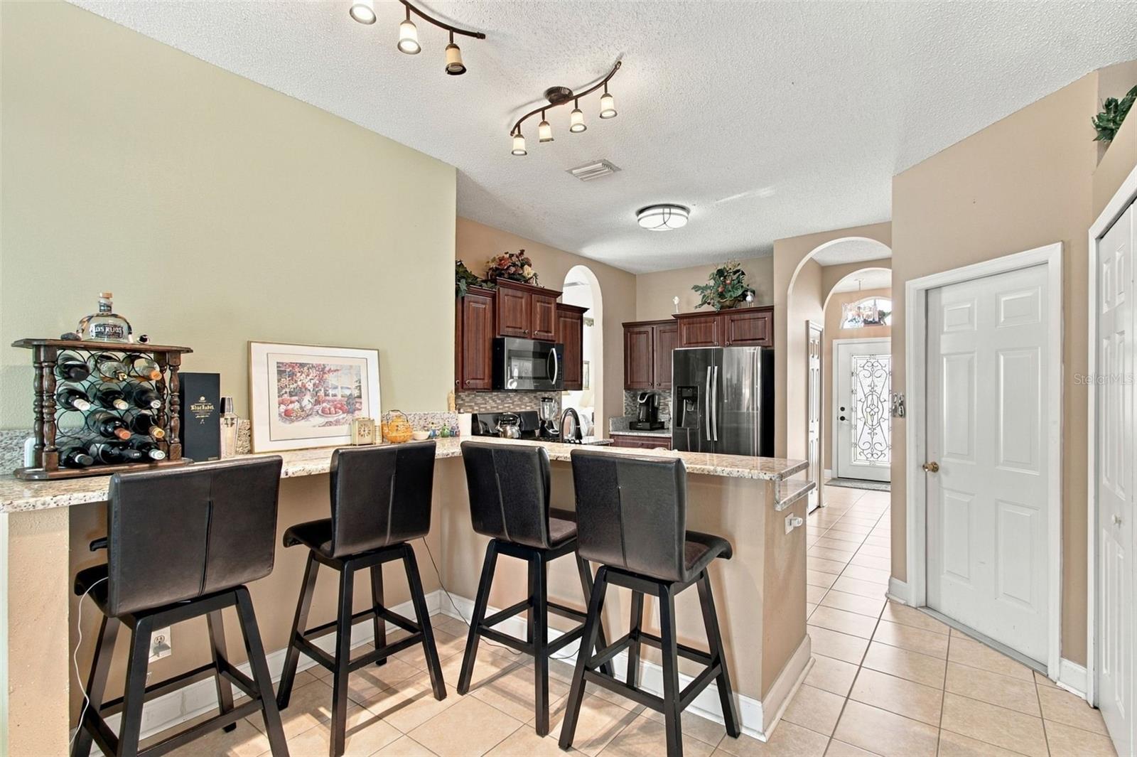 10225 GOLDENBROOK WAY — photo 19