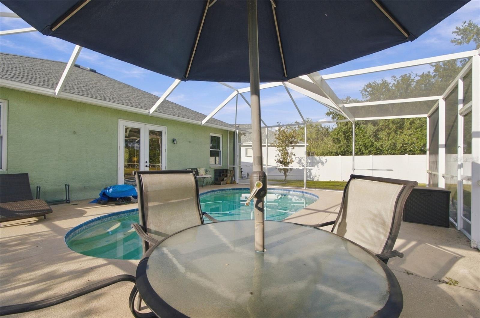 10225 GOLDENBROOK WAY — photo 40