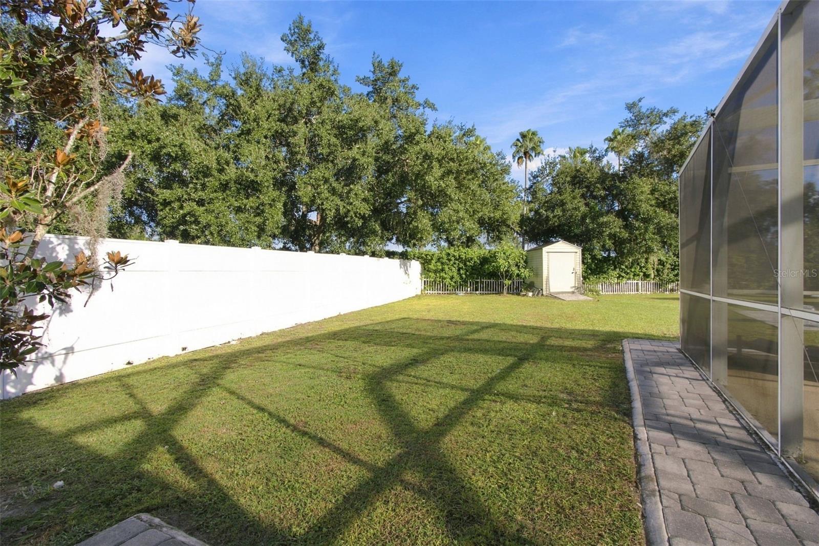 10225 GOLDENBROOK WAY — photo 42