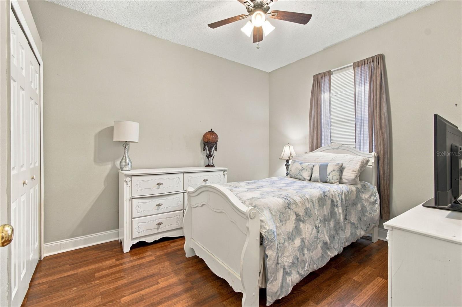 10225 GOLDENBROOK WAY — photo 27