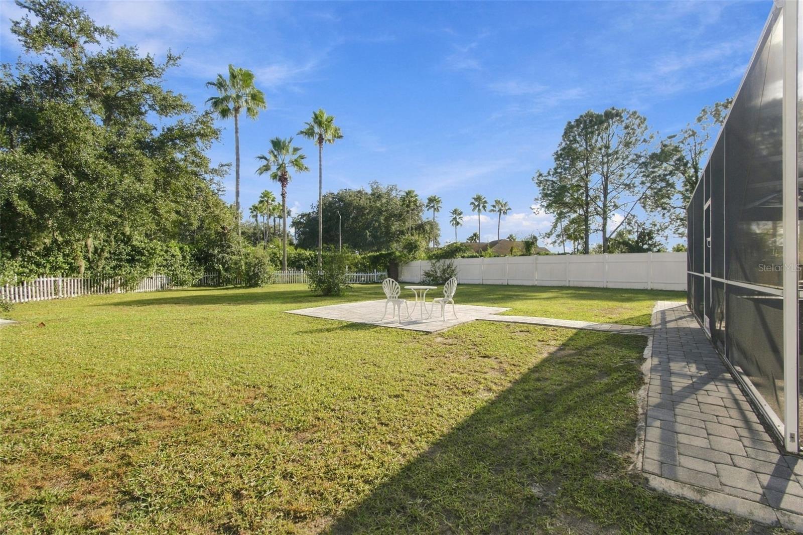 10225 GOLDENBROOK WAY — photo 43