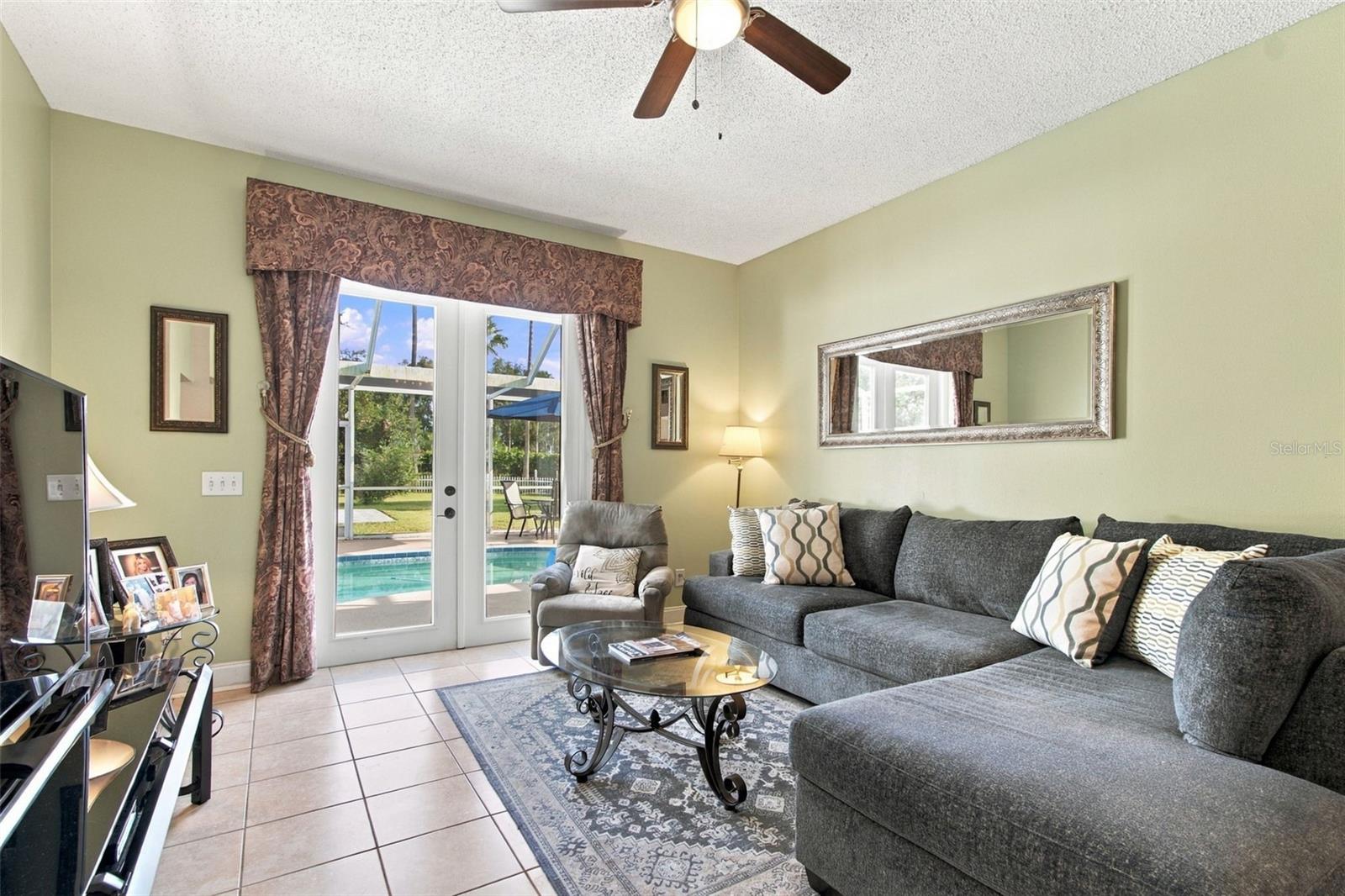 10225 GOLDENBROOK WAY — photo 22