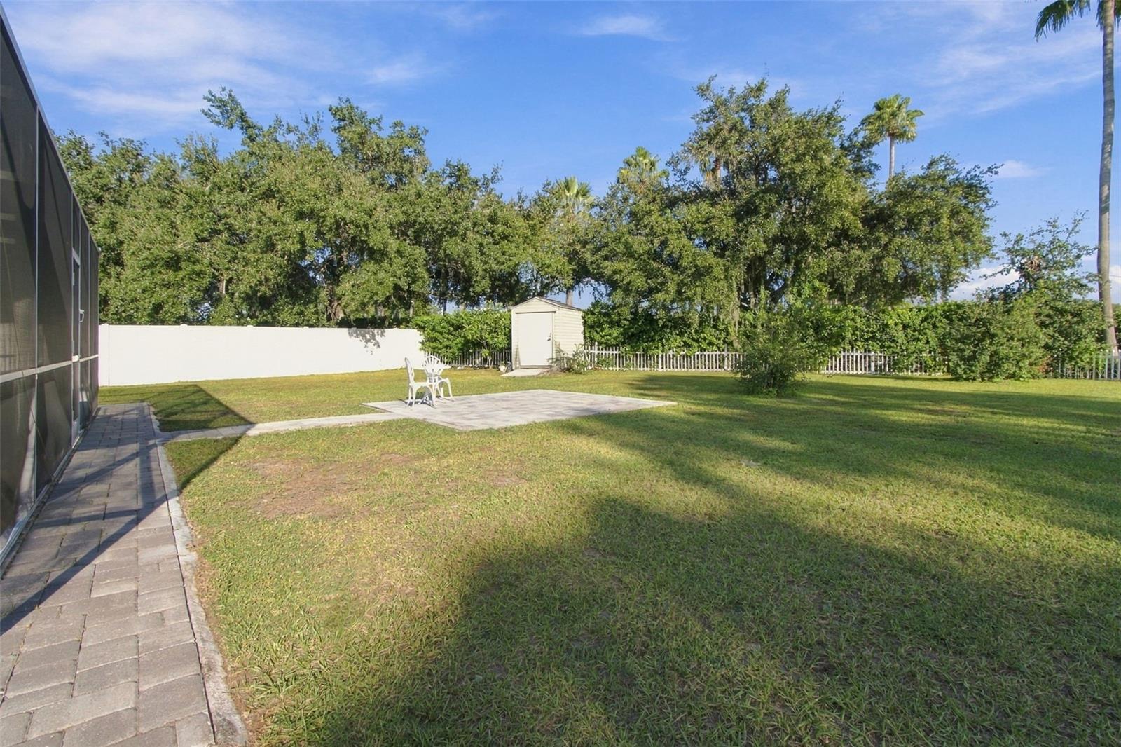10225 GOLDENBROOK WAY — photo 47