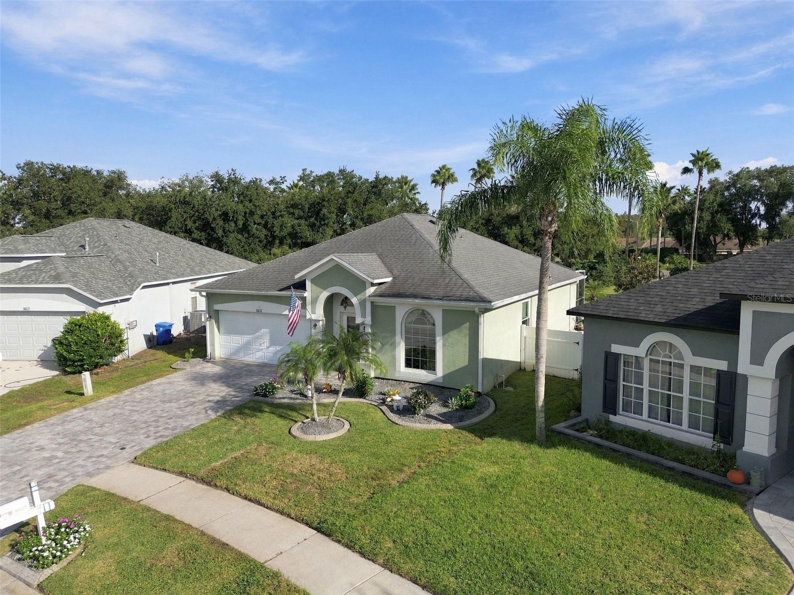10225 GOLDENBROOK WAY — photo 55