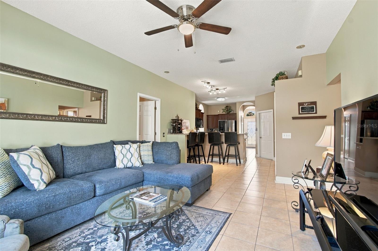 10225 GOLDENBROOK WAY — photo 23