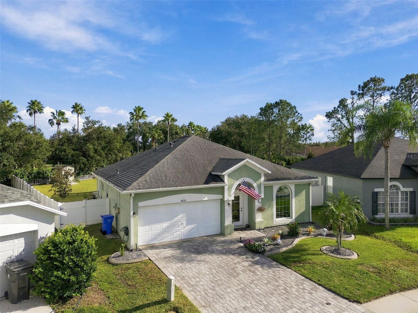 10225 GOLDENBROOK WAY — photo 52