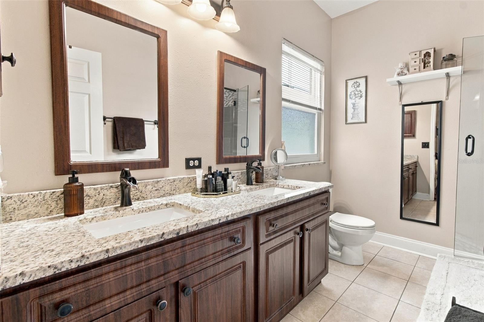 10225 GOLDENBROOK WAY — photo 34