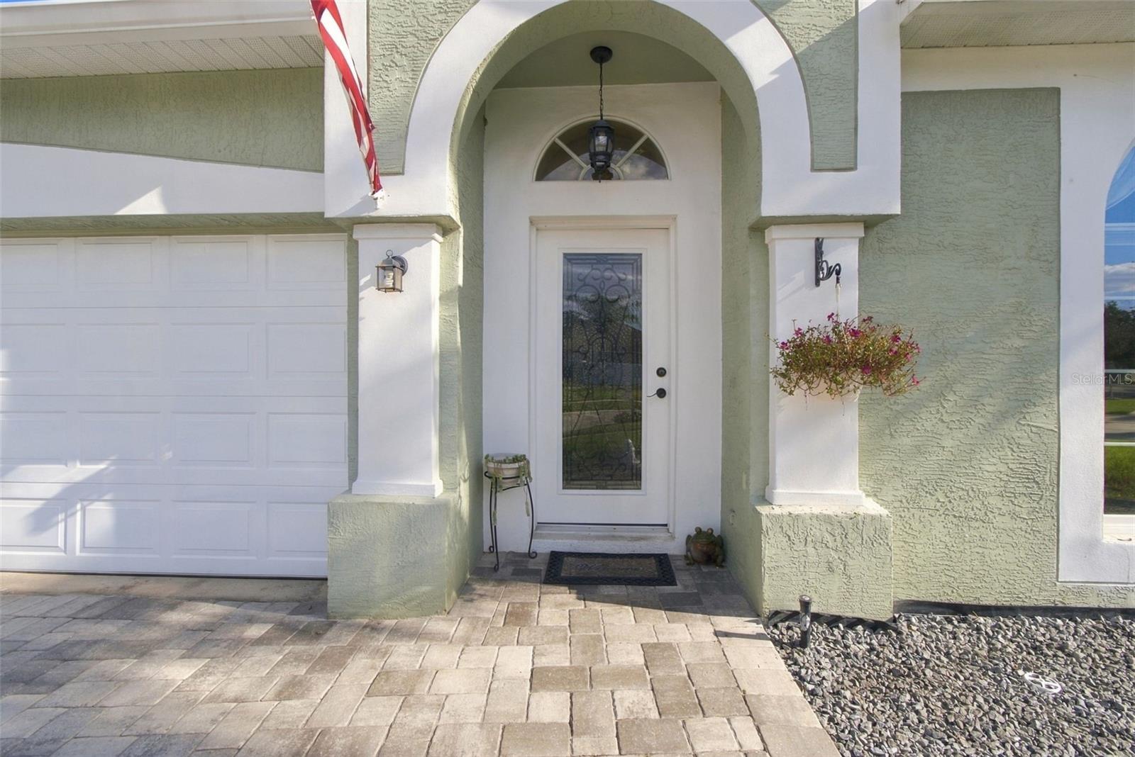 10225 GOLDENBROOK WAY — photo 3