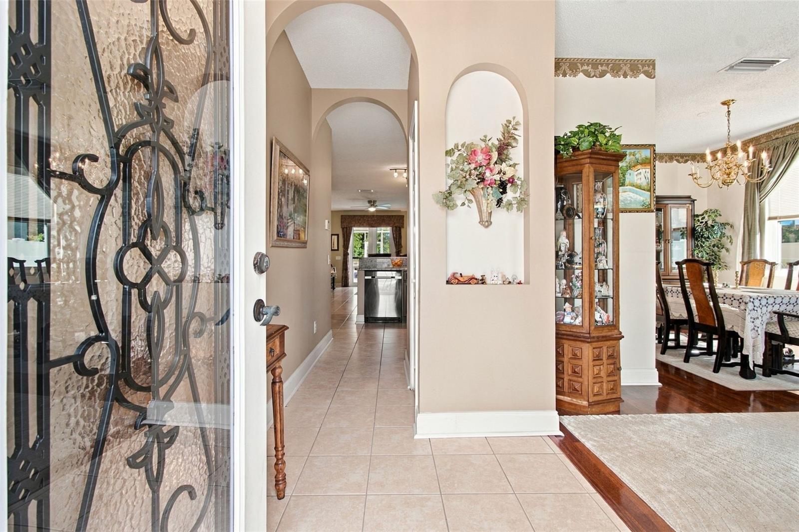 10225 GOLDENBROOK WAY — photo 4