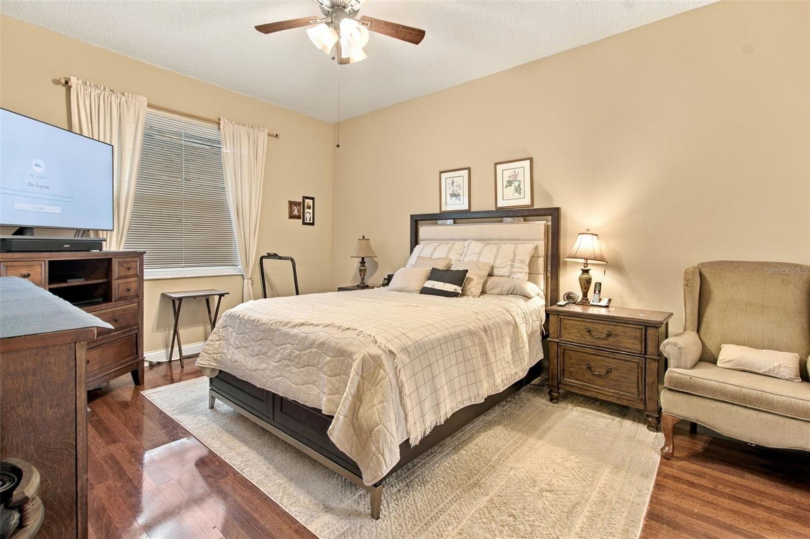 10225 GOLDENBROOK WAY — photo 30