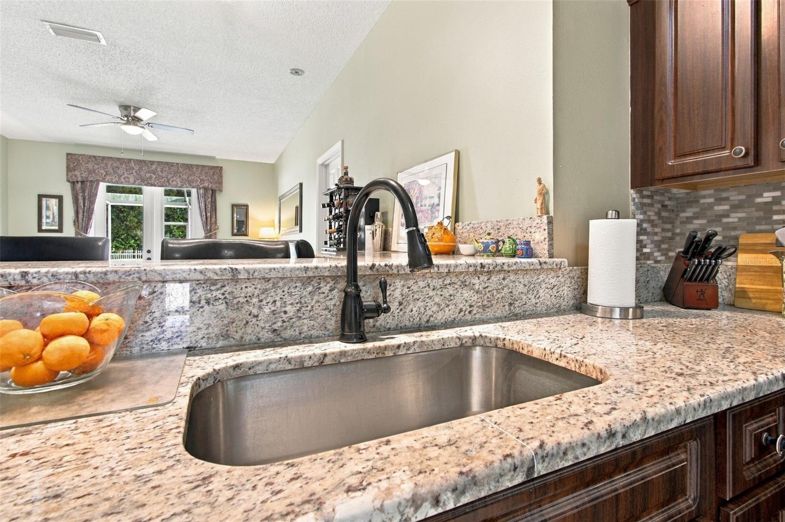 10225 GOLDENBROOK WAY — photo 17