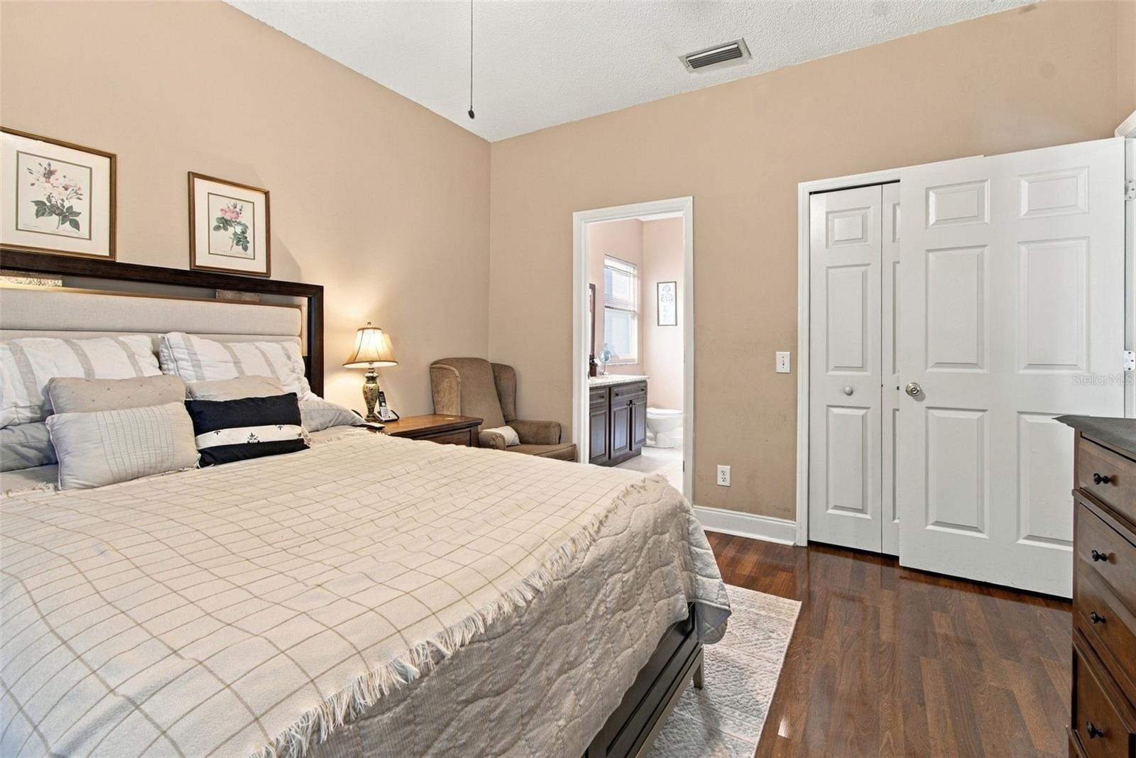 10225 GOLDENBROOK WAY — photo 31