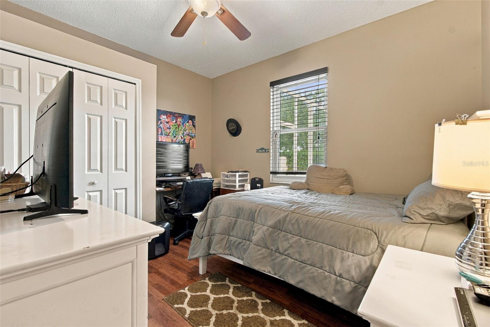 10225 GOLDENBROOK WAY — photo 36