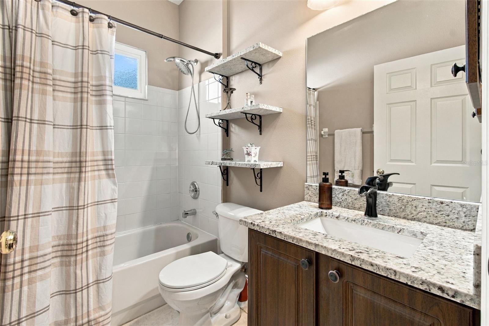 10225 GOLDENBROOK WAY — photo 26