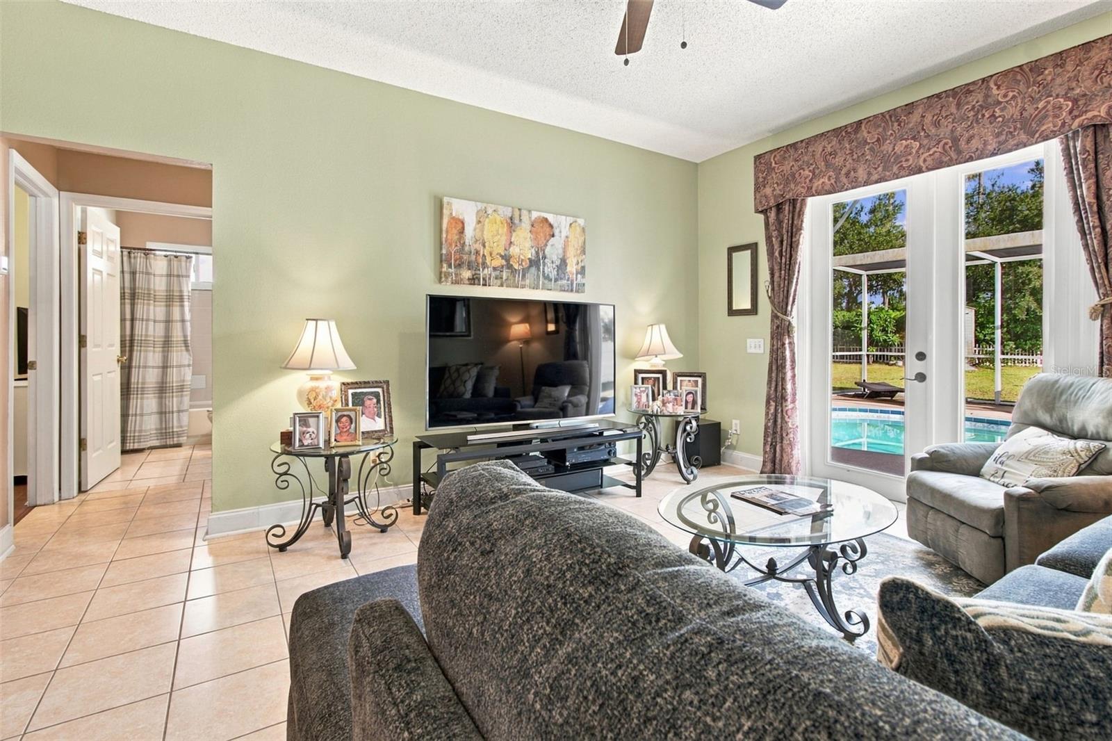 10225 GOLDENBROOK WAY — photo 25