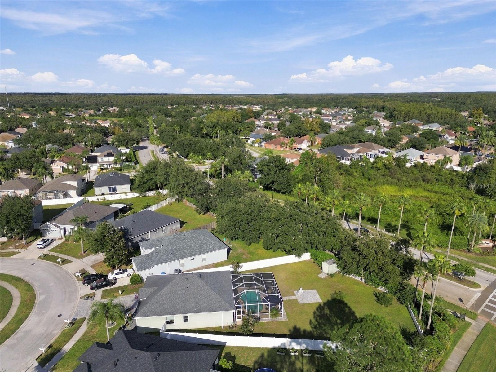 10225 GOLDENBROOK WAY — photo 72