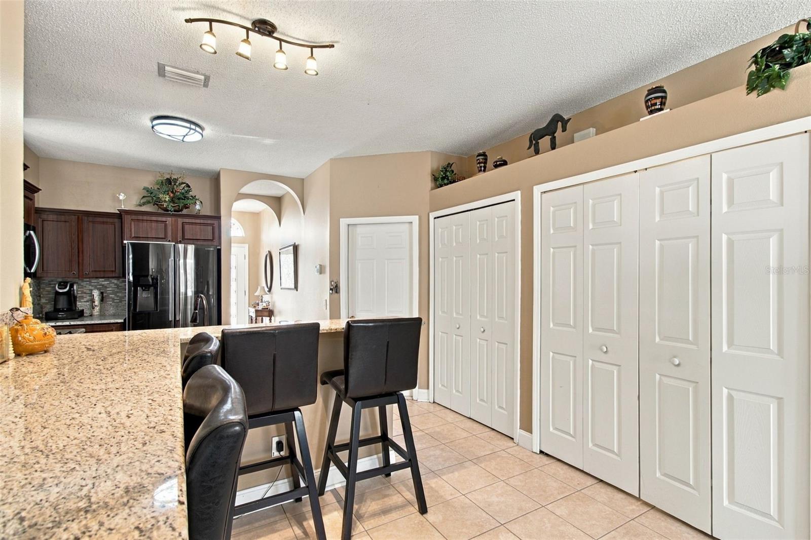 10225 GOLDENBROOK WAY — photo 20