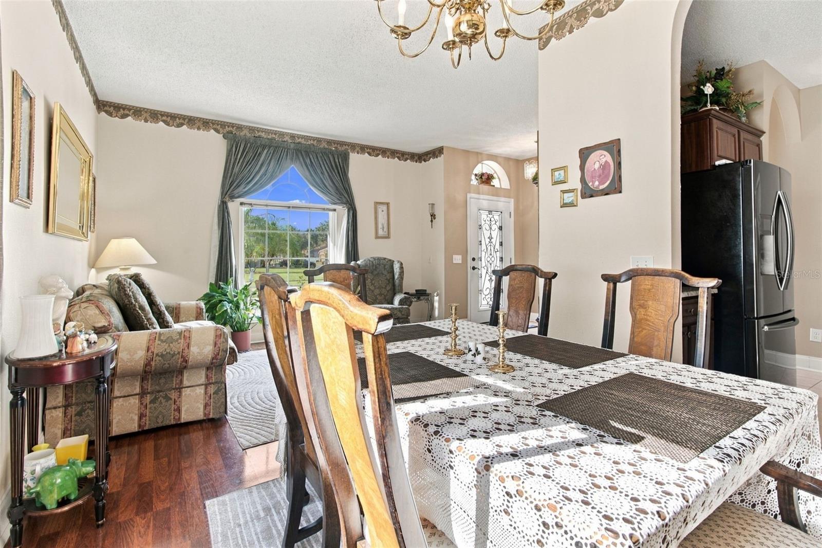 10225 GOLDENBROOK WAY — photo 11
