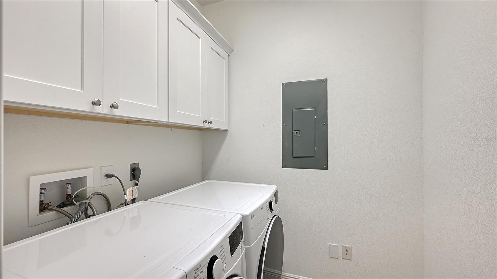 3407 HADFIELD GREENE #13 — photo 26