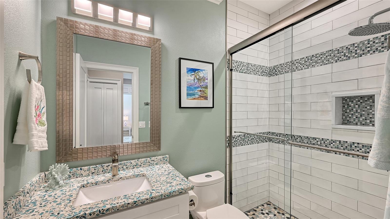 3407 HADFIELD GREENE #13 — photo 24