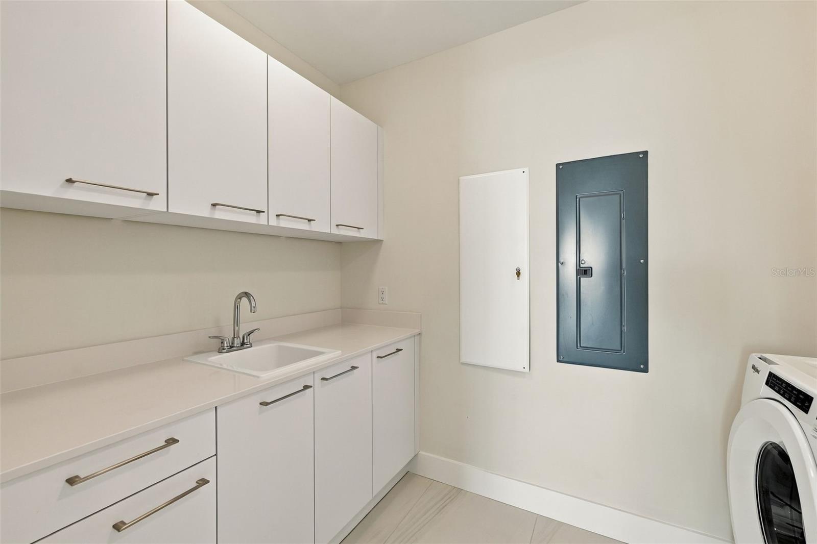275 1ST AVE S #3606 — photo 21
