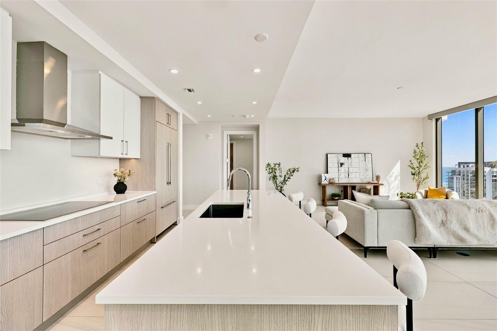 275 1ST AVE S #3606 — photo 6
