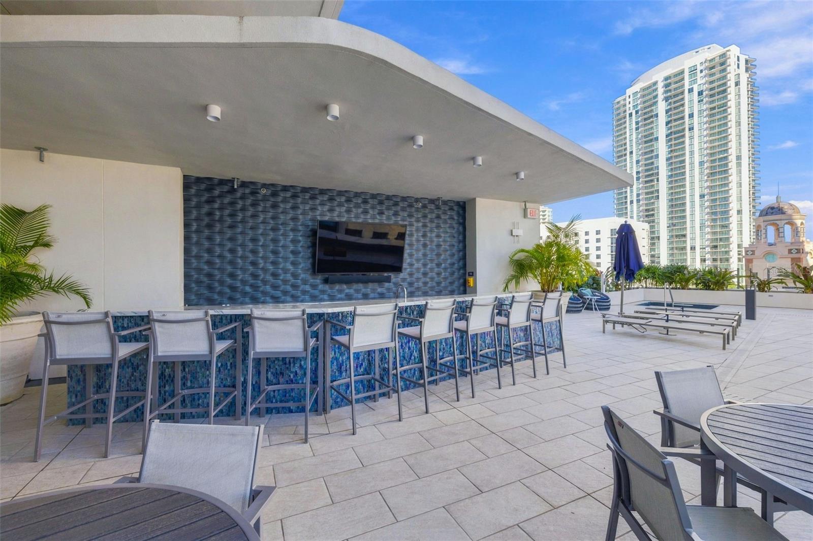 275 1ST AVE S #3606 — photo 41