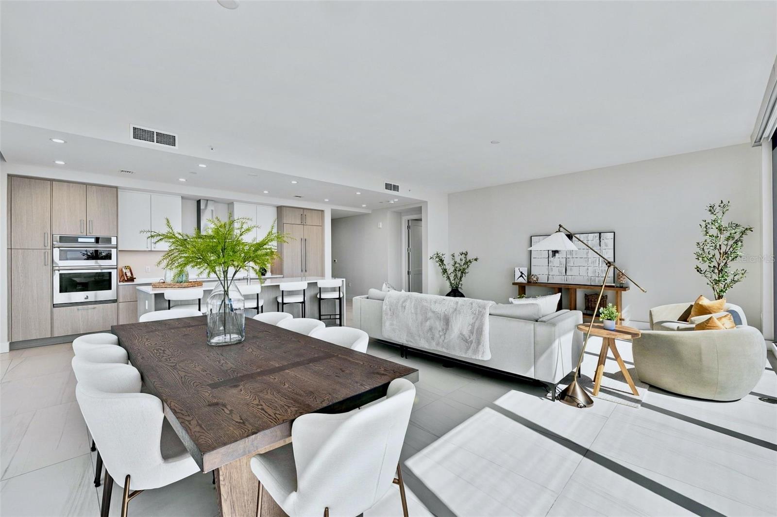 275 1ST AVE S #3606 — photo 4