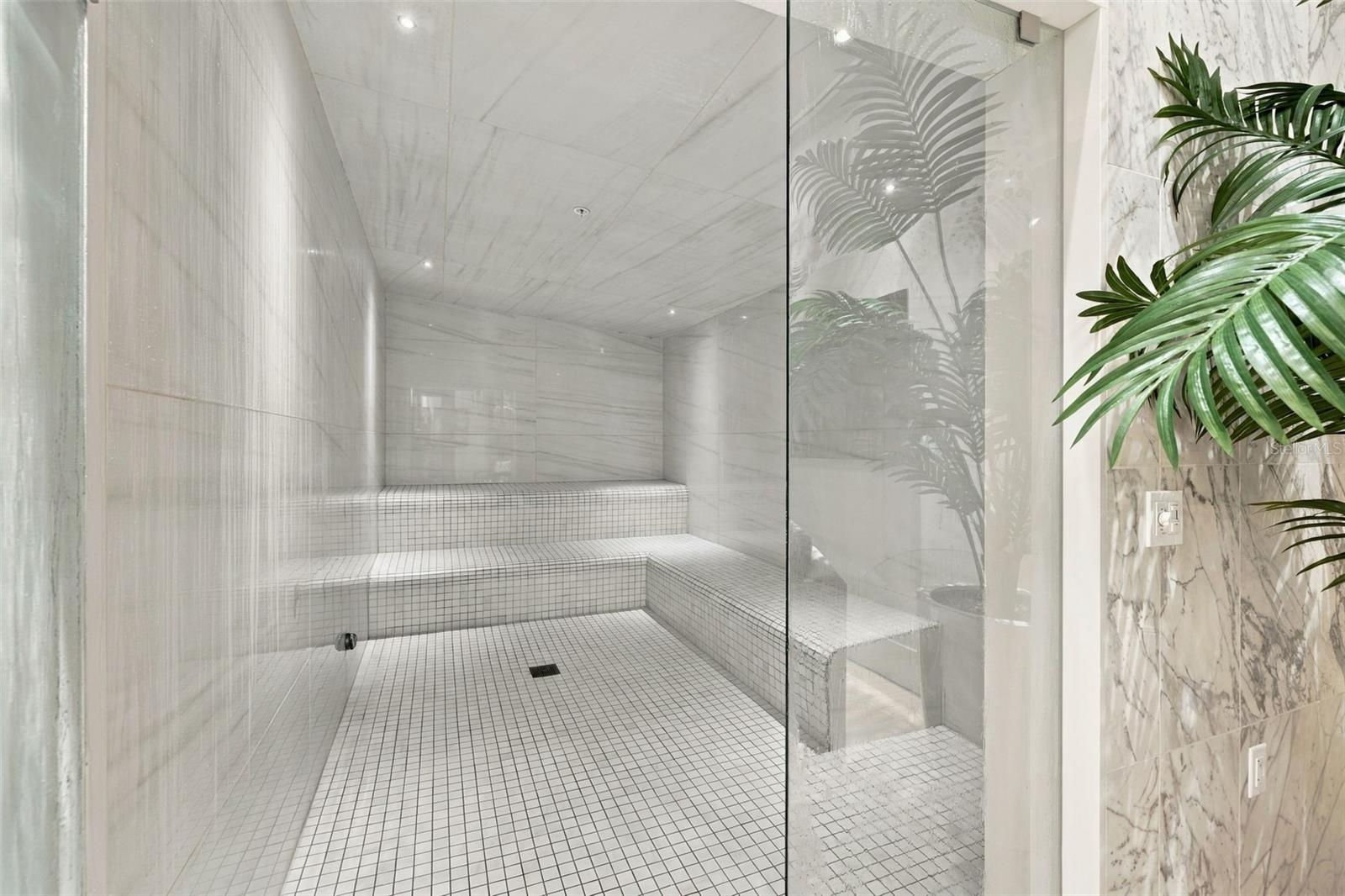 275 1ST AVE S #3606 — photo 31