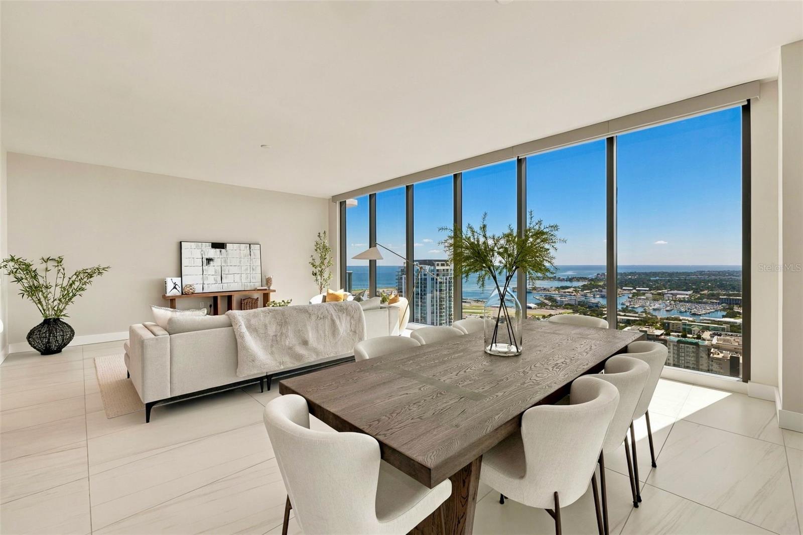 275 1ST AVE S #3606 — photo 3