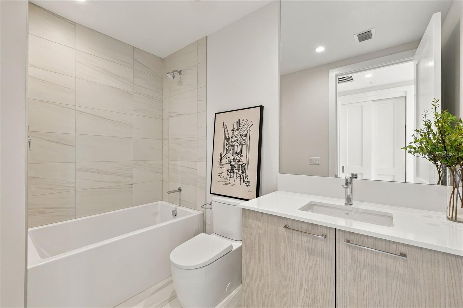 275 1ST AVE S #3606 — photo 16