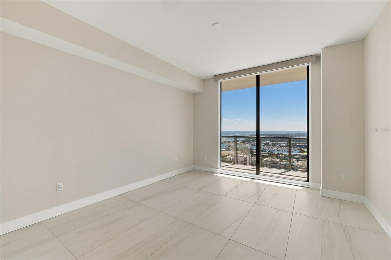 275 1ST AVE S #3606 — photo 13