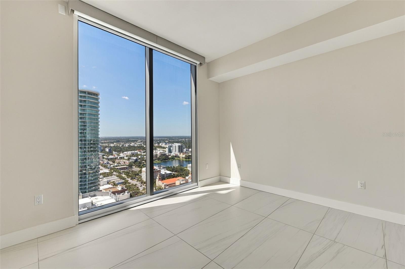 275 1ST AVE S #3606 — photo 17