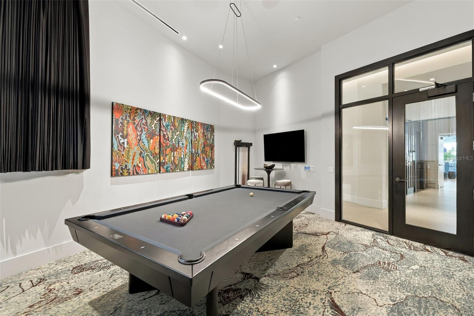 275 1ST AVE S #3606 — photo 24