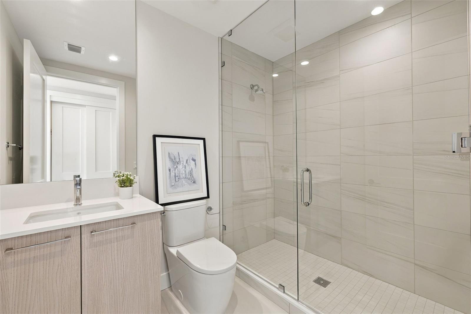 275 1ST AVE S #3606 — photo 19