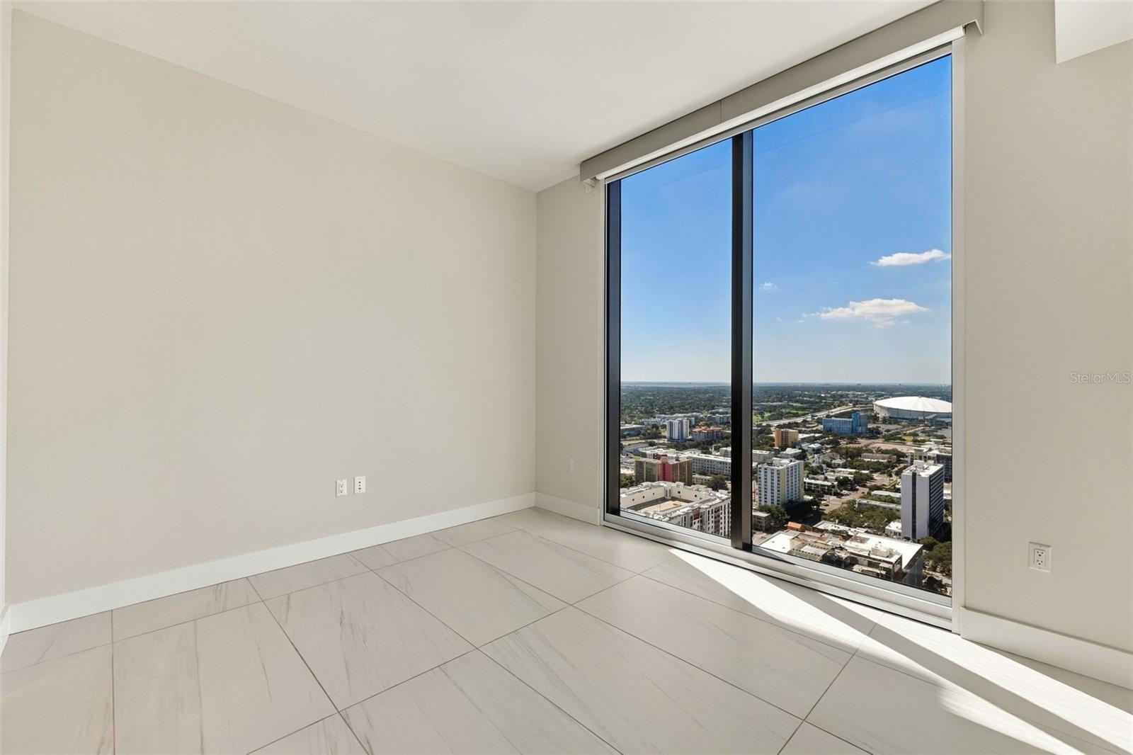 275 1ST AVE S #3606 — photo 20