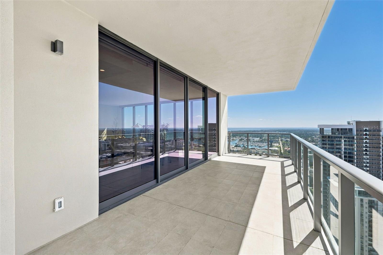 275 1ST AVE S #3606 — photo 12