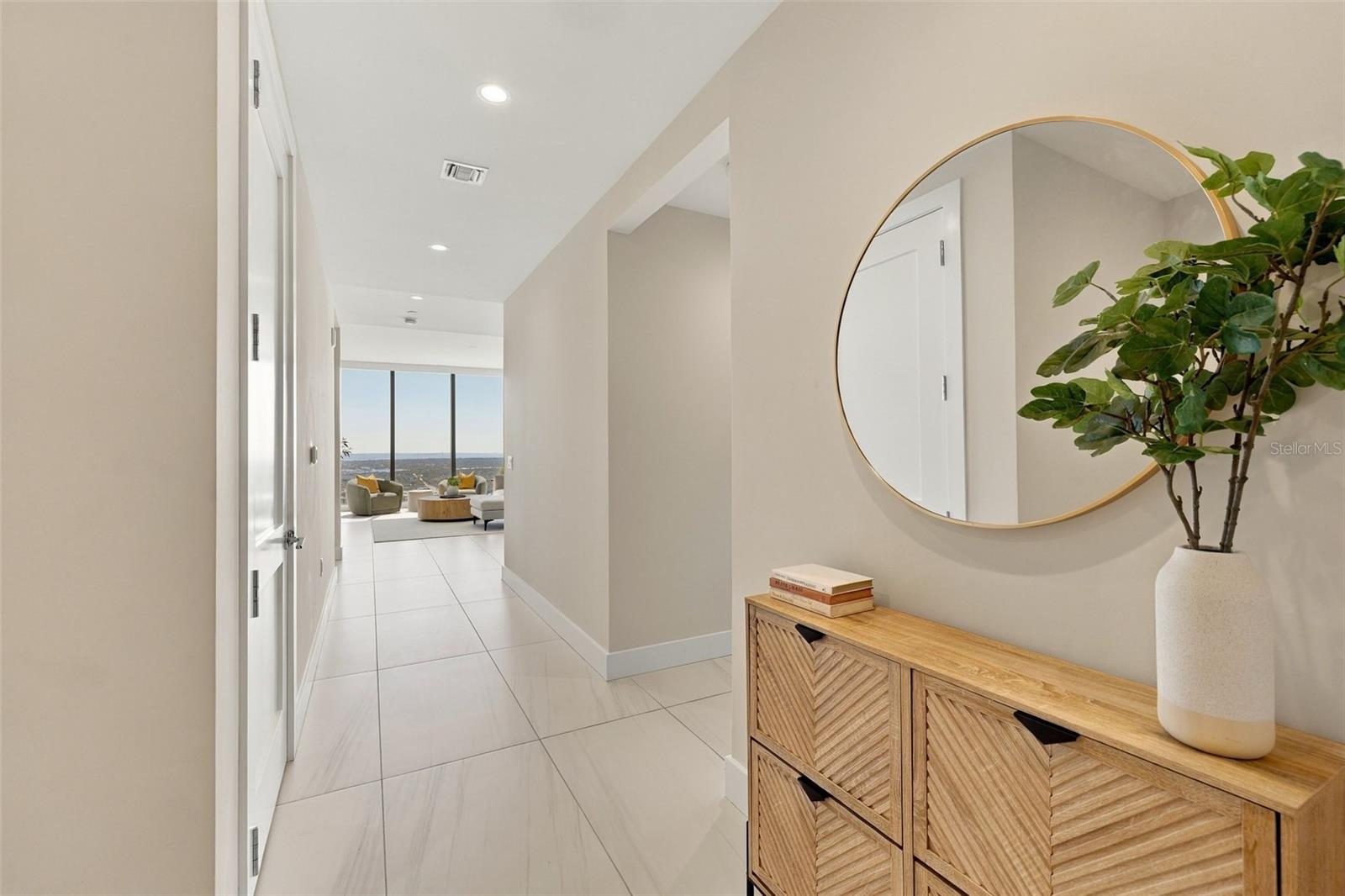 275 1ST AVE S #3606 — photo 9
