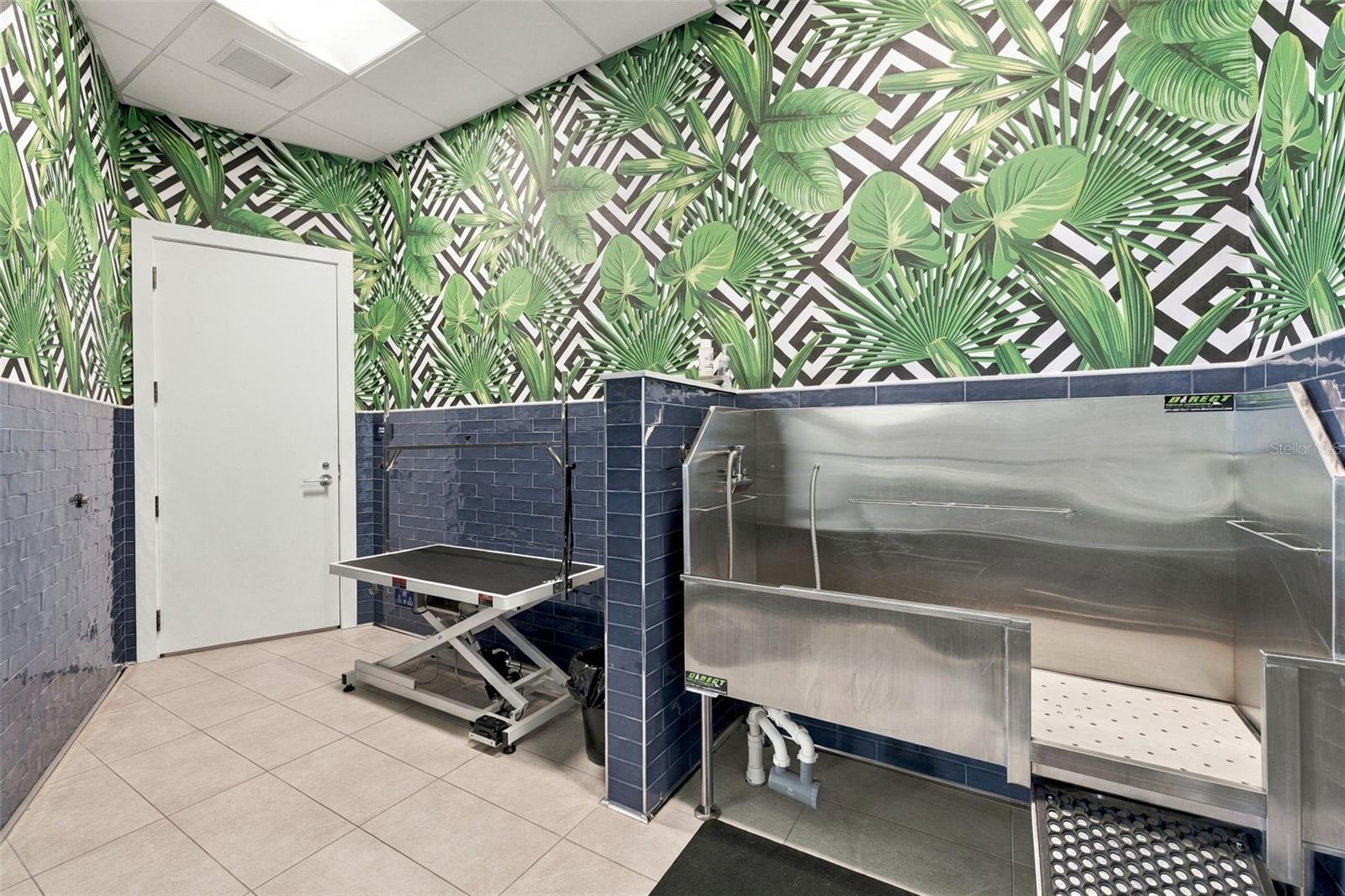 275 1ST AVE S #3606 — photo 34