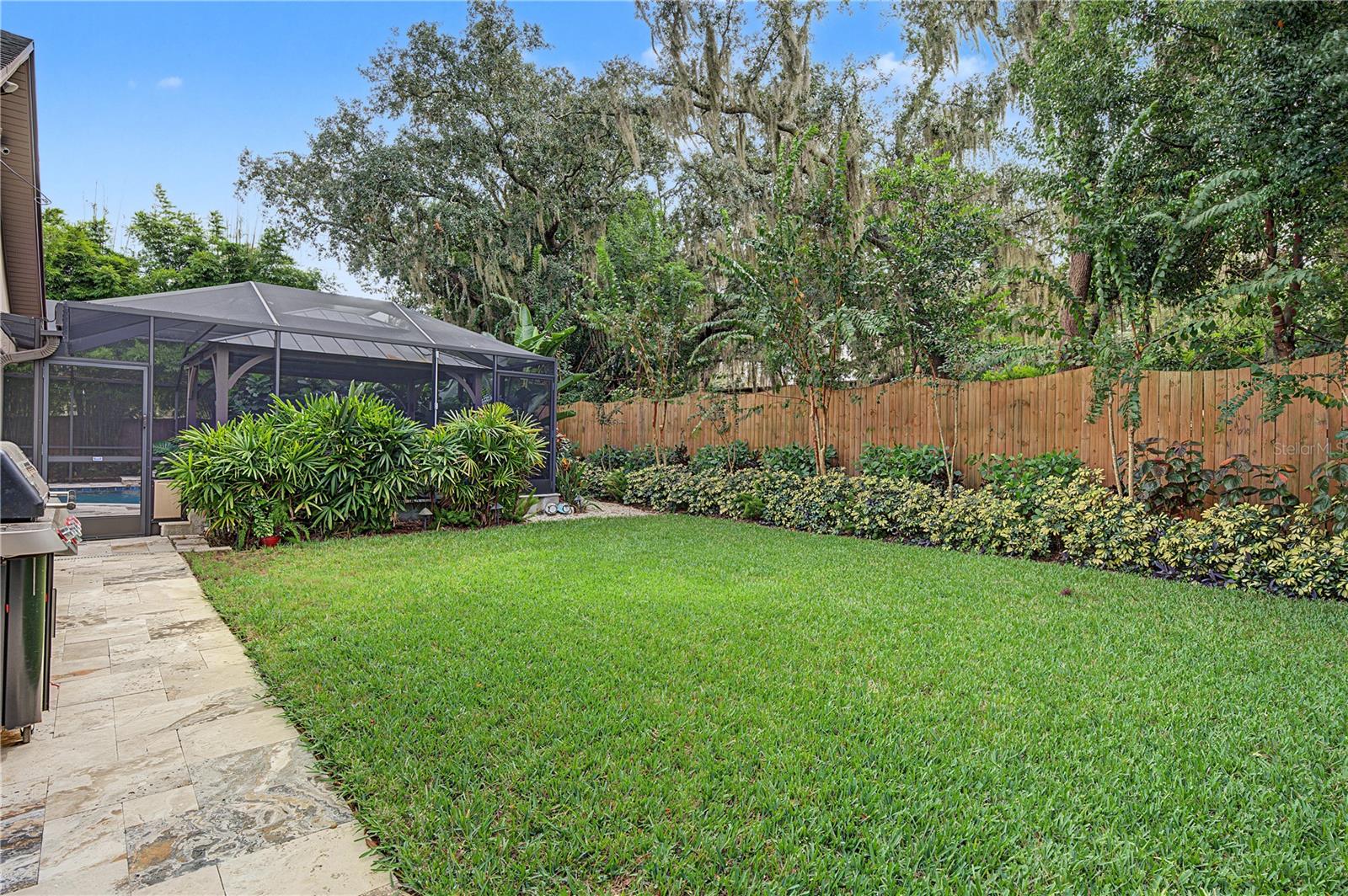 5644 GLENCREST BLVD — photo 45